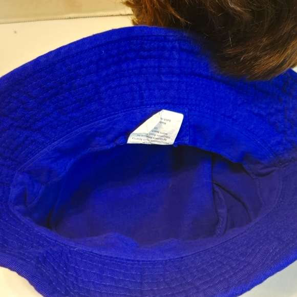 Snickers Bucket hat - Picture 5 of 7